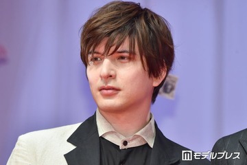 城田優「完全に学園のアイドル」高校時代に片思いした同級生のトップ女優明かす「納得」「ほとんどの男子から好かれるのすごすぎ」と反響 画像