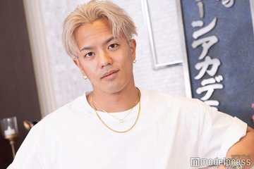 【Netflix「ラヴ上等」シーズン2インタビューVol.20 カマケン】卒業後のりんりんは「2人でいる時は結構甘えてきたり」家族交えた仙台デートも＜全話ネタバレあり＞ 画像