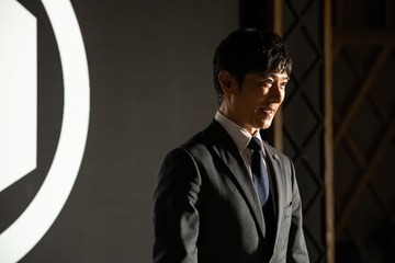 「VIVANT」豪華声優陣が続々サプライズ登場 視聴者歓喜「オールスター集結」「毛利小五郎の声じゃん」【ネタバレあり】 画像