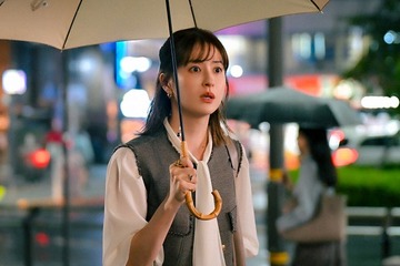 【君の好きは無敵 最終話】杏奈、思わぬ依頼受け業界揺るがす大事件へ それぞれの“好き”の行方は？ 画像