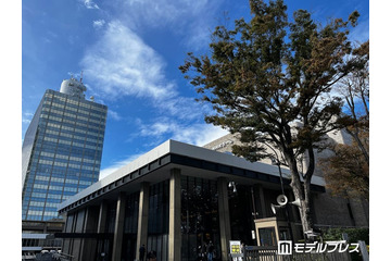 「第77回NHK紅白歌合戦」NHKホールで開催決定 10月1日より観覧募集開始 画像