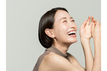 脂肪燃焼を促し、肌が若々しくなる「アンチエイジングホルモン」って？痛みの軽減や認知症予防まで！知っておきたい「9つの効果」【産婦人科医が解説】 画像