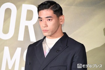 本木雅弘の息子・UTA、妹の誕生日に幼少期2ショット披露「面影がある」「ぎゅっと寄り添ってるの尊い」 画像