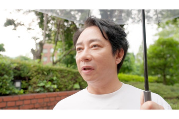 いしだ壱成、顔面麻痺で芸能界引退を考えた過去告白「はっきり言うと使い物にならない」【エイジレスボーイズ】 画像