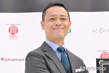 TBS蓮見孝之アナ、ホイル焼き・卵焼き詰まった長男への手作り弁当公開「奥様が買ってきたお肉を活かす連携が素敵」「親近感」の声 画像