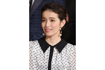 知念里奈、パスタ中心の手作り弁当公開「花型のゆで卵が可愛すぎる」「発想がすごい」と反響 画像