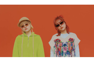 Natsudaidai、1st EP『青果店』限定レコードを12月5日「レコードの日」にリリース。 初の東名阪ツアーも開催 画像