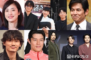 【シルバーウィークに観たい！】ノンストップ作品6選「踊る大捜査線」「MIU404」「TOKYO MER」など 画像
