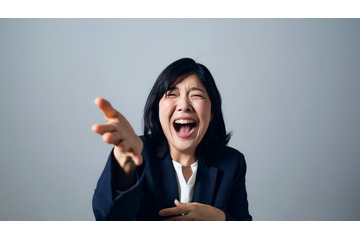 「法政を第一志望にする人はいない」は笑えるか？学歴系YouTuberの発信について東大生の見解は 画像