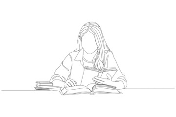 「よりによっていま、この時期にモスクワへ留学ですか？どんな手使ったんですか？」【アラカン☆モスクワ女子大生日記】#1 画像