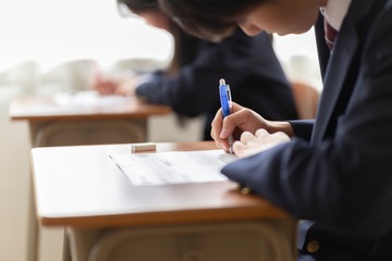 120人中110位の成績でも東大へ。驚異の勉強量で成績を伸ばした、その原動力とは 画像