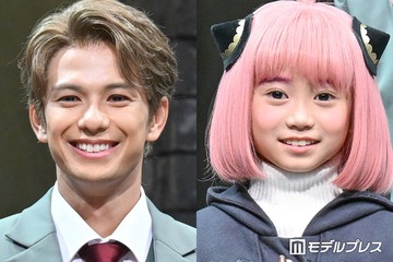 森崎ウィン、泉谷星奈と“はや帰り対決”で7勝3敗 宣戦布告受け「最後まで勝ち続けたい」 画像