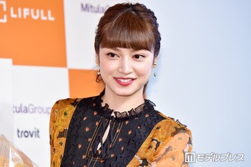 平愛梨、子どもたちの週末ショット公開「息子さん優しすぎる」「自分で洗ってくれるなんて感動」と反響 画像