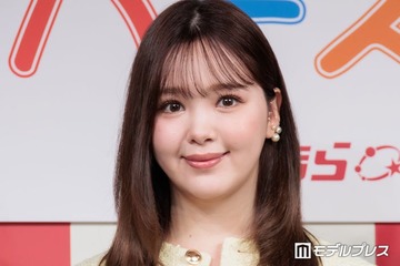 藤田ニコル、子育ての悩み告白「最近寝返りをできるようになって」 画像