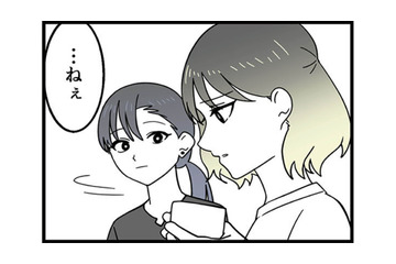 いよいよ選抜試験当日。我が子が勝ち残った場合の進路をめぐり、母親たちが語り始める本音【腐ったミカンは誰 #12】 画像