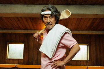 Netflix、10月配信ラインナップ発表「俺のこと、なんか言ってた？」「あいの里 シーズン3」など 画像