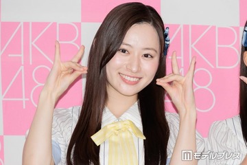 AKB48元メンバーの22期研究生・長谷川百々花「AKB48以外という考えがやっぱりできなくて」再加入のきっかけ・グループへの思い入れ語る 画像