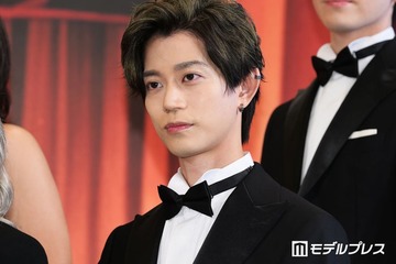 「ウルトラマンX」主演・高橋健介、一般女性との結婚発表 直筆署名添え報告「31年間暮らしてきた実家を出ることになります」 画像
