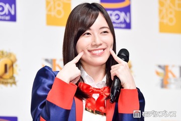 松井珠理奈「浸水しすぎちゃったお米」アレンジした手料理の食卓に反響「臨機応変に対応できてすごい」「野菜たっぷりで栄養満点」 画像
