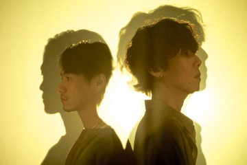 RADWIMPS、初フジ連ドラ主題歌書き下ろし 石原さとみ主演「ポリティカルパン」初回放送で楽曲解禁【コメント】 画像