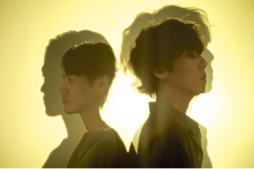 石原さとみ主演×野木亜紀子脚本「ポリティカルパン」主題歌はRADWIMPS「カッコいい曲ができた」 画像