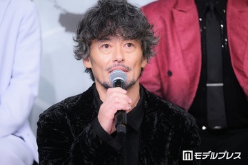 「侍タイムスリッパ―」山口馬木也、クロックムッシュ＆ミネストローネの手作り朝食に「おしゃれなカフェみたい」「クオリティが高い」の声 画像
