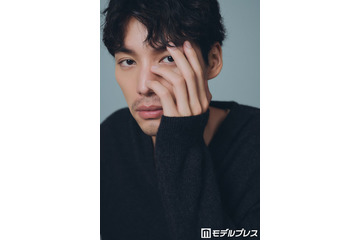 福士蒼汰「ひたすら減量」で挑む極限チェイス 恋人役・志田彩良＆初共演・田中樹への期待語る【「ハイド＆シーク」インタビュー】 画像