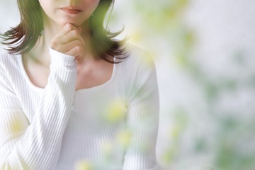 37歳、子どもが欲しいのに「痛すぎて最後までできない」。不妊治療を始めてもうまくいかず、心が折れそうな日々 画像