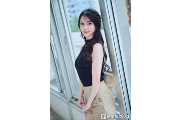 「お金があれば助けられた命だった」家族の死と奨学金返済 北新地で輝くキャバ嬢・ここの覚悟 画像