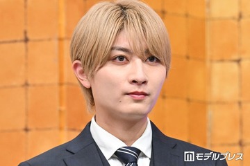 B&ZAI本高克樹、論文受賞後に事務所から言われた言葉とは「呼び出しくらいまして」【妻を引退します】 画像