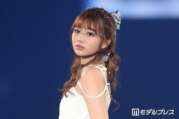 辻ちゃん長女・希空（のあ）「やっぱり暗い色が落ち着くね」ダークカラーにイメチェンした新ヘアに反響「透明感増した」「秋っぽくてよき」 画像