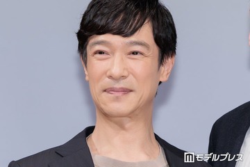 「VIVANT」今後のキーワードは“渦” 堺雅人の発言受け考察加速「野崎（阿部寛）が意図的に渦を作り出した？」「張競士（高橋光臣）生存説」 画像