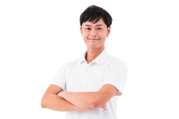 ラジオ体操は「意味」を知ると変わる！ NHKテレビ・ラジオ体操指導者が教える「効果を高めるコツ」 画像