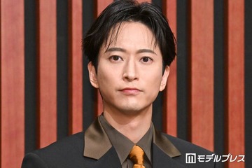 浅香航大、誕生日当日の撮影で複雑な心境「感情はぐちゃぐちゃでした」スタッフが“申し訳なさそう”だった理由とは【仮面教師】 画像