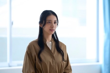 武井咲、山崎賢人の妻役に決定・10代以来の共演“幼なじみに再会したような気持ち”「殺人の門」で松下洸平にも想い寄せられる人物演じる 画像