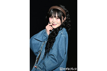 登録者数90万人超YouTuber「21歳ver」最新の証明写真に驚きの声「透明感レベチ」「プリクラレベル」 画像