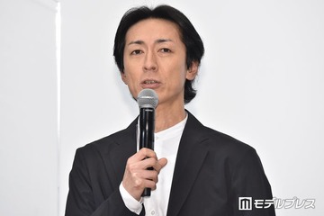 ナイナイ矢部浩之「ANN」卒業発表「2回卒業は前代未聞」12月から新番組スタート 岡村隆史は11月より単独で継続 画像