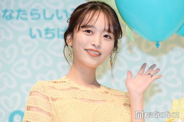 3児の母・近藤千尋、鶏胸カツメインの食卓公開「サクサクさが伝わってくる」「彩りが綺麗」の声 画像