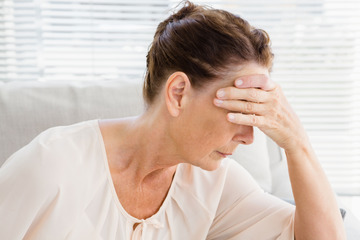 「殴らない＝いい夫」なの？ 70代の母がずっと気づけなかった父のヤバさ。“サイレントモラハラ”に絡め取られた40年 画像