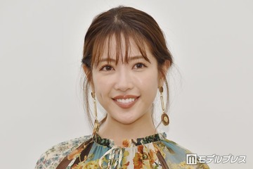 舟山久美子（くみっきー）「息子が5歳になった日」家族ショット公開「息子さん可愛い」「仲良すぎ」と反響 画像