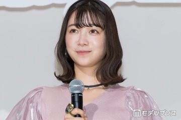 未成年飲酒で戦隊シリーズ降板の今森茉耶、“高1で妊娠”発言を謝罪「この6年間子供のことを考えてしまいます」当面のSNS更新控える意向 画像
