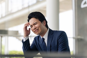 面談室で先生と向き合った私が「思わず涙を流した」不登校児の親ならではの「言い知れぬ苦しみ」とは 画像