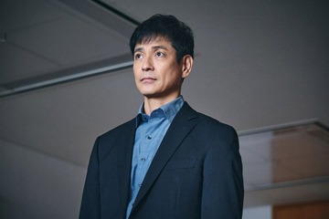 【ボーダーズ 警視庁特殊事件対策班 第1話あらすじ】結城（沢村一樹）ら所属の特殊事件対策班が設立 画像
