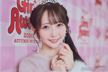 【≠ME谷崎早耶インタビュー】最年長として感じたグループの成長＆夢の東京ドームへの一歩 3年前から変化したマインドも語る 画像