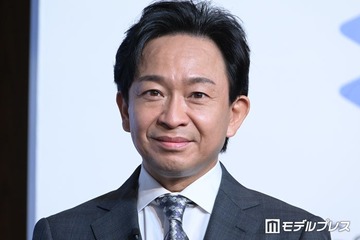 城島茂、六本木のクラブで遭遇した人気歌手を告白「上手いなと思って見たら本人やった」 画像