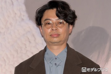 浜野謙太、食事中の娘公開「鼻がそっくり」「可愛すぎる」と反響続々 画像