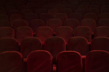 2027年春、「アップリンク広島 cinema & cafe」開業へ　クラファン開始 画像