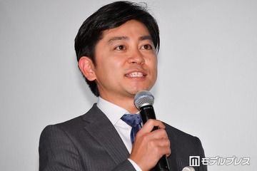 日テレ森圭介アナ、難関国家試験に合格 昨年はFP2級＆宅建士を取得「知らないことを学ぶって、やっぱり楽しいね」 画像
