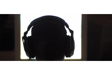 【Playback!】ブックマークOK！頭文字が「X」の選手をVideoでこっそり見る 画像