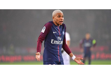 「2017年ブレイク候補」は結局どうなった！？ vol.2 画像